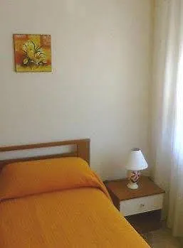 Albatros Bed & Breakfast