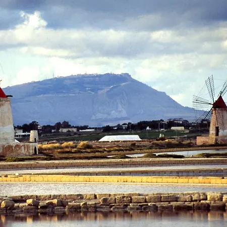 Bed & Breakfast Albatros