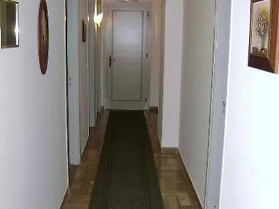 Albatros Bed & Breakfast Marsala