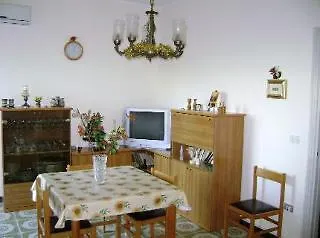 Albatros Panzió